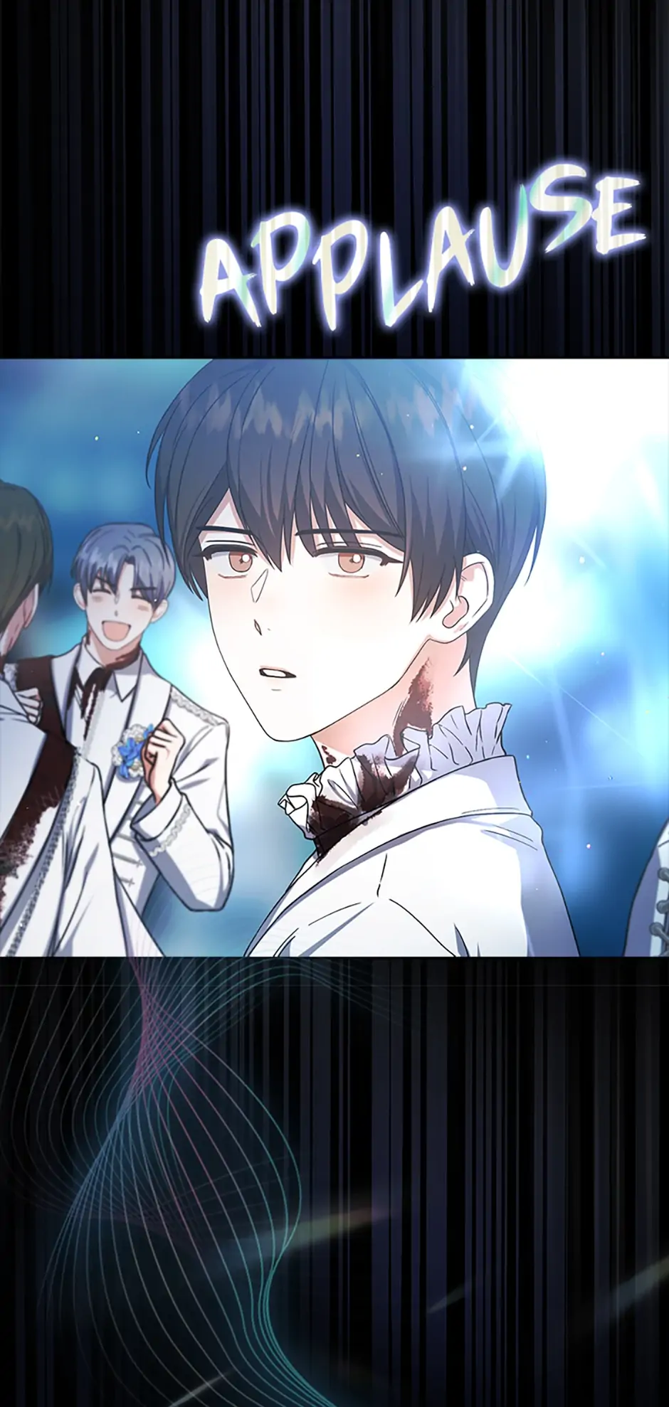 Debut or Die! (Official) - Chapter 16 manhwa