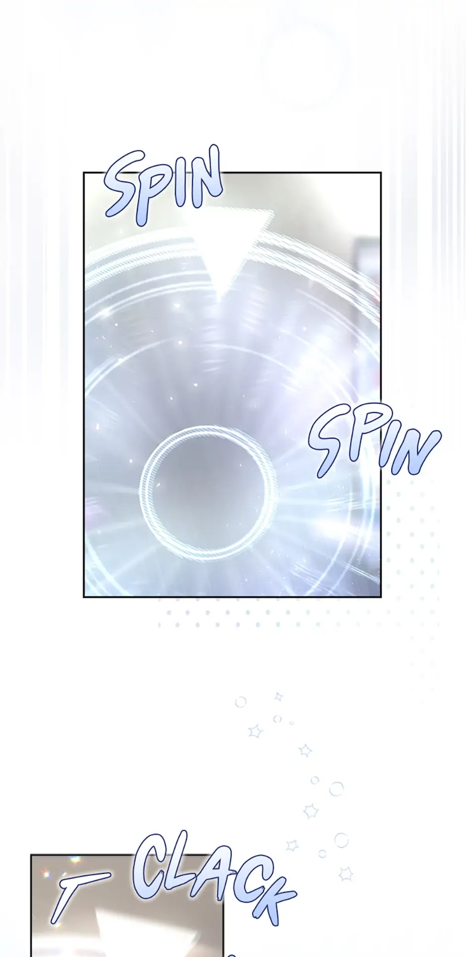 Debut or Die! (Official) - Chapter 16 manhwa