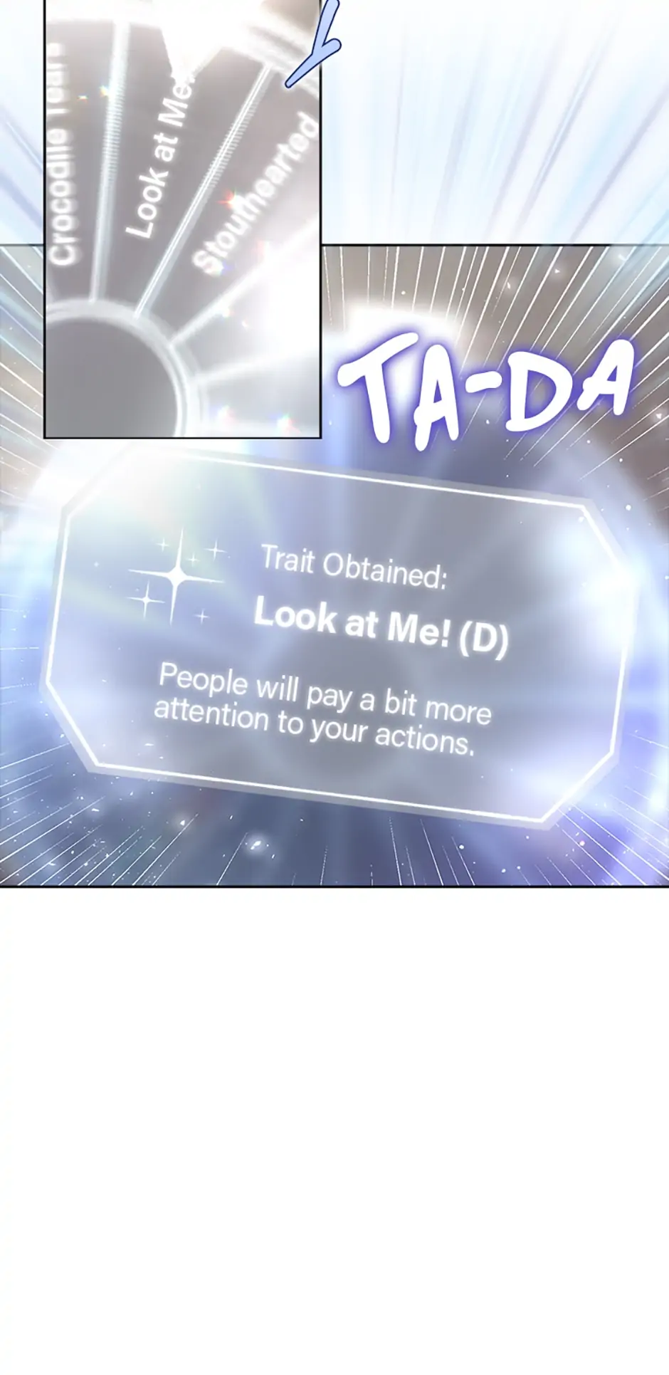 Debut or Die! (Official) - Chapter 16 manhwa