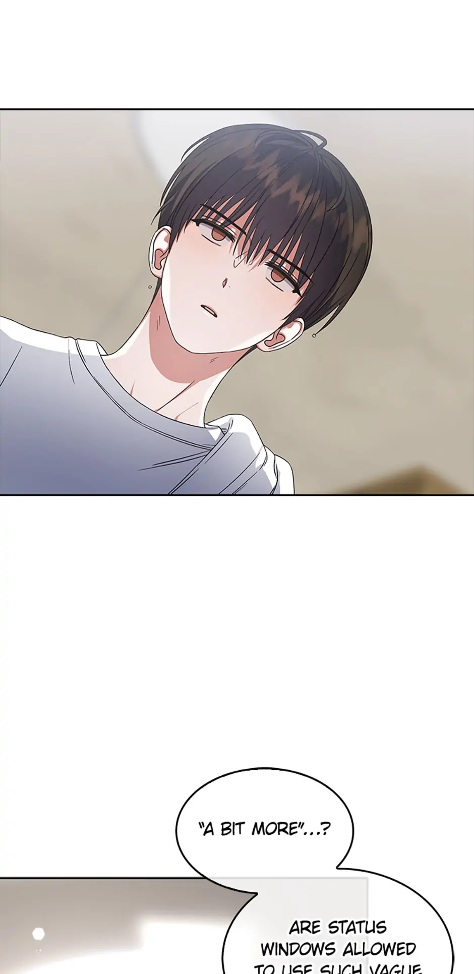 Debut or Die! (Official) - Chapter 16 manhwa