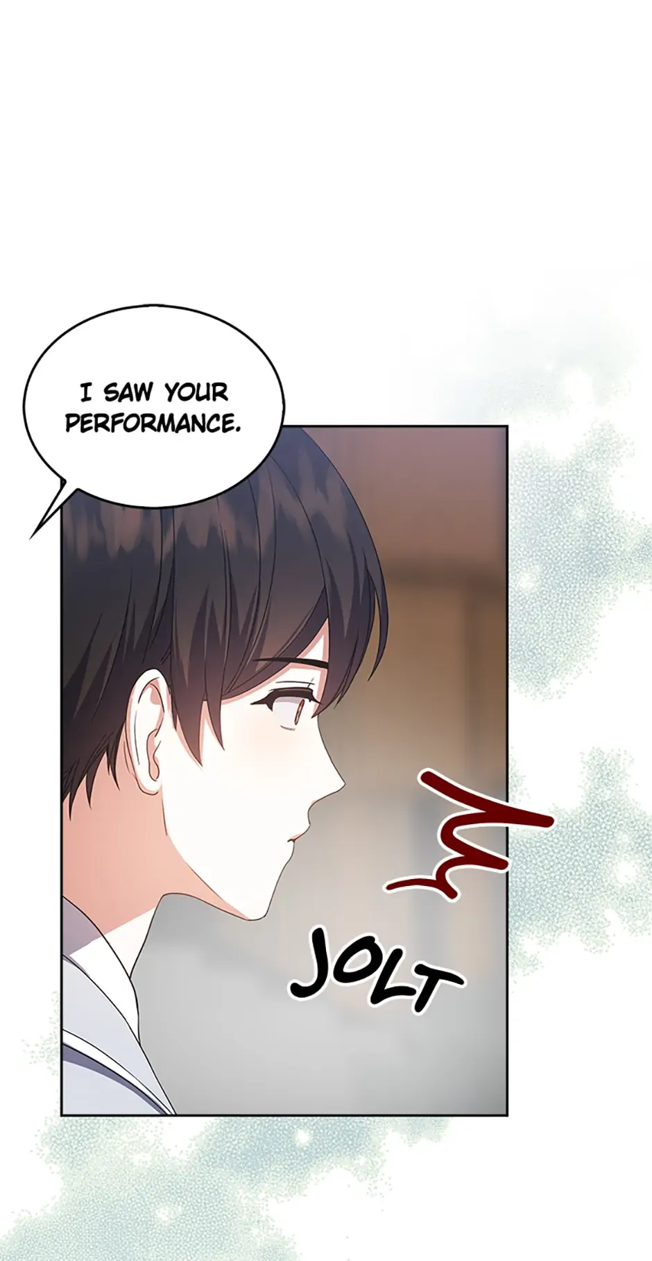 Debut or Die! (Official) - Chapter 16 manhwa