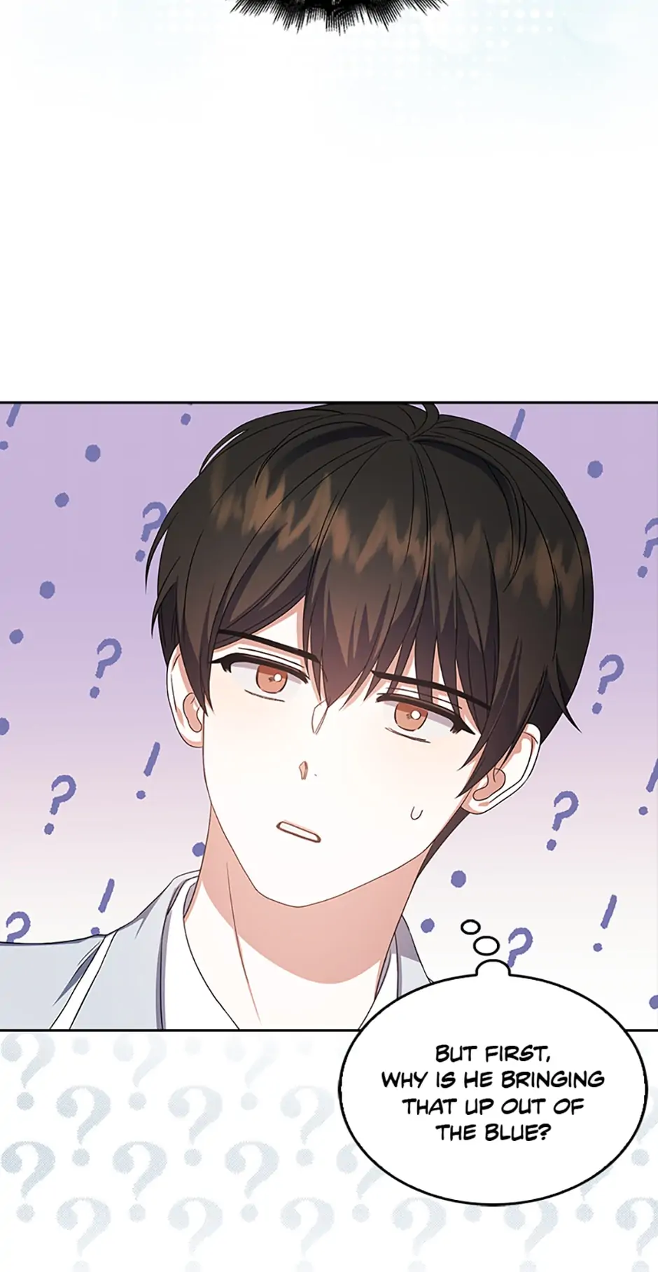 Debut or Die! (Official) - Chapter 16 manhwa