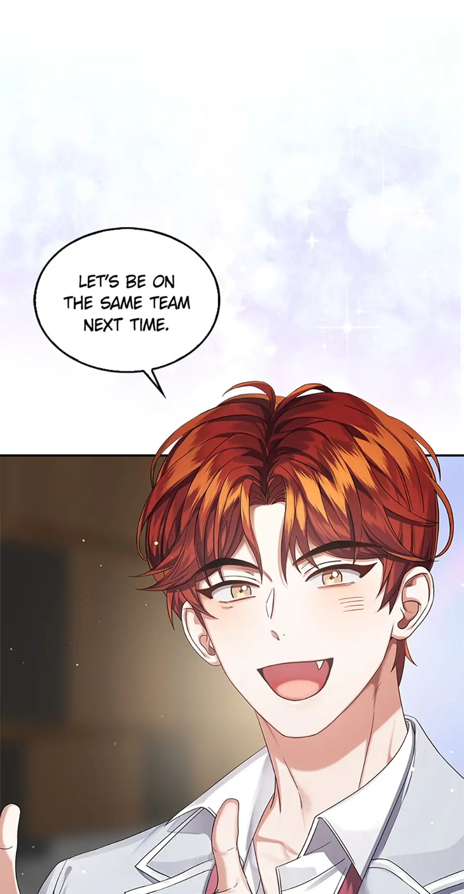 Debut or Die! (Official) - Chapter 16 manhwa