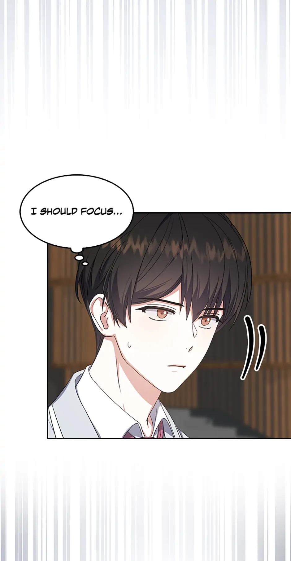 Debut or Die! (Official) - Chapter 16 manhwa