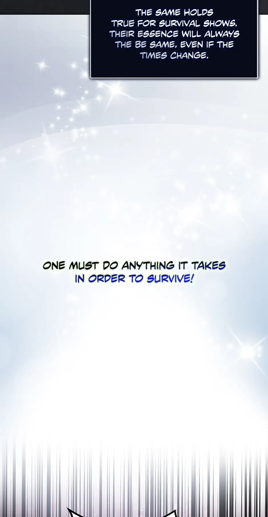 Debut or Die! (Official) - Chapter 16 manhwa