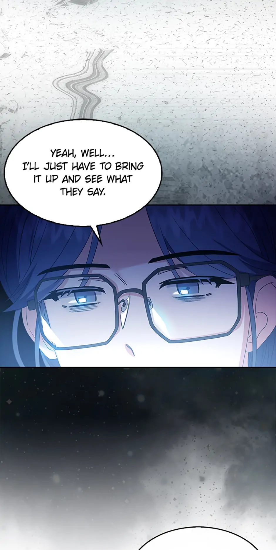 Debut or Die! (Official) - Chapter 17 manhwa