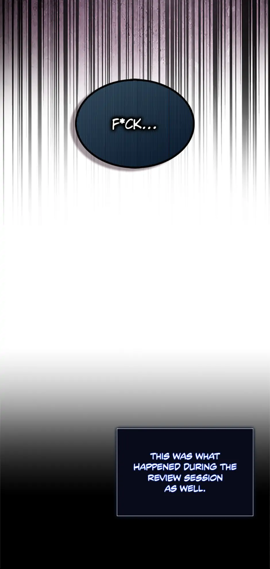 Debut or Die! (Official) - Chapter 17 manhwa