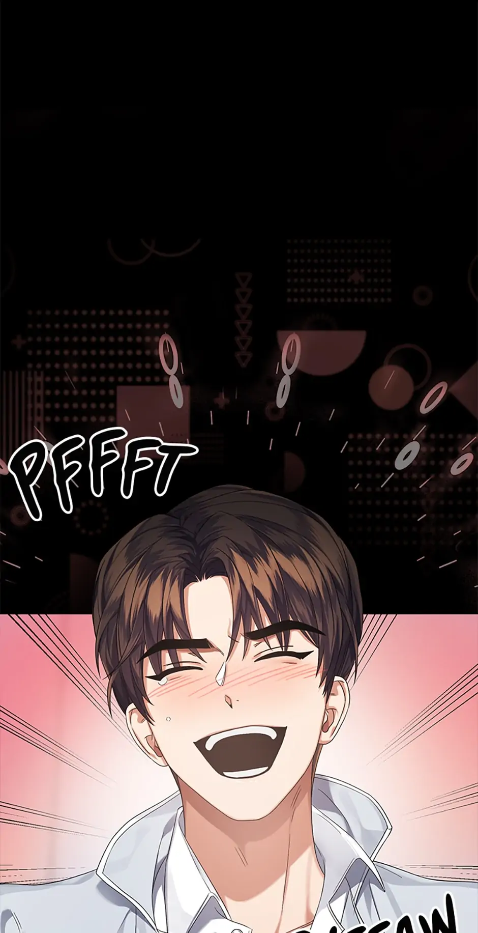 Debut or Die! (Official) - Chapter 17 manhwa