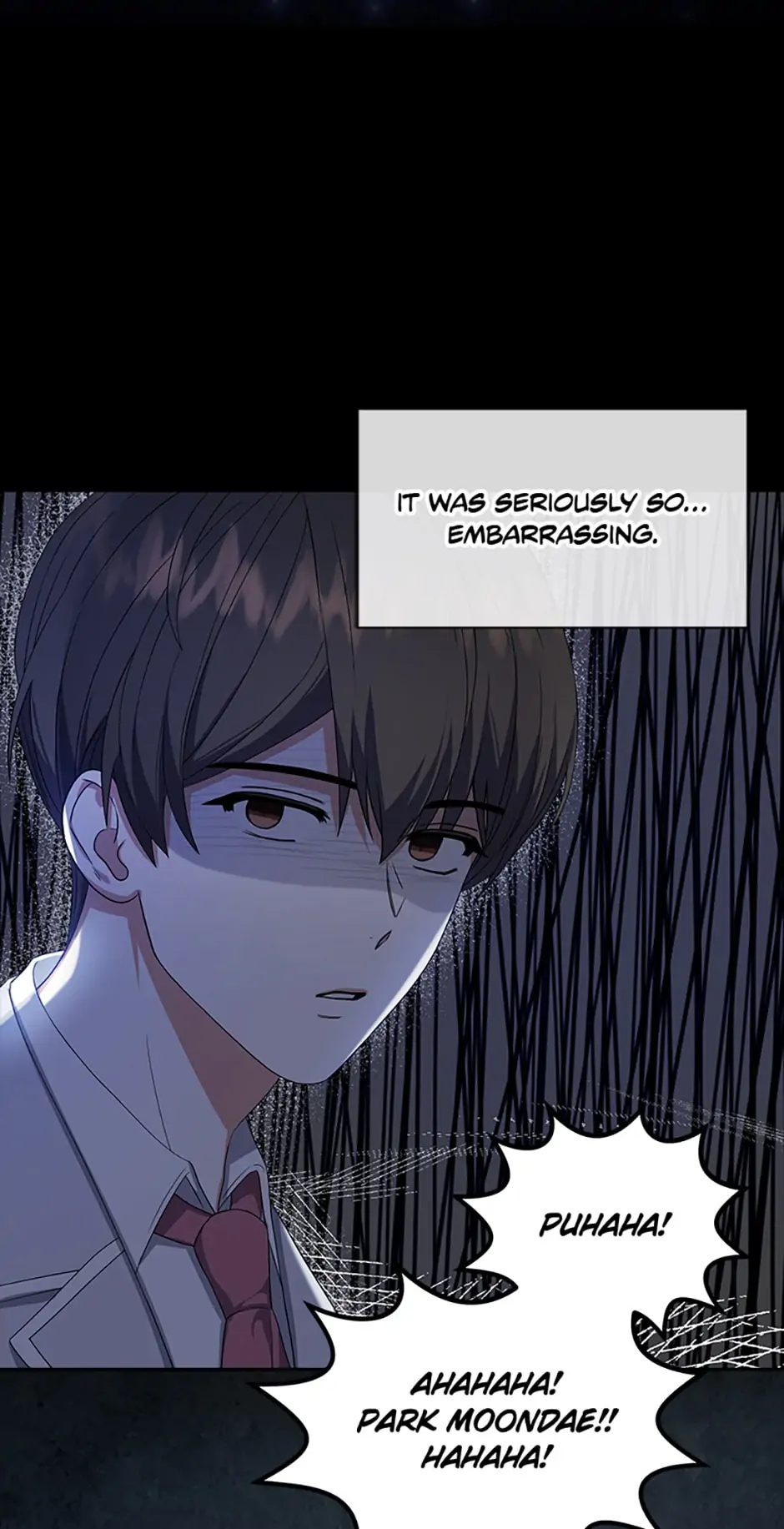 Debut or Die! (Official) - Chapter 17 manhwa
