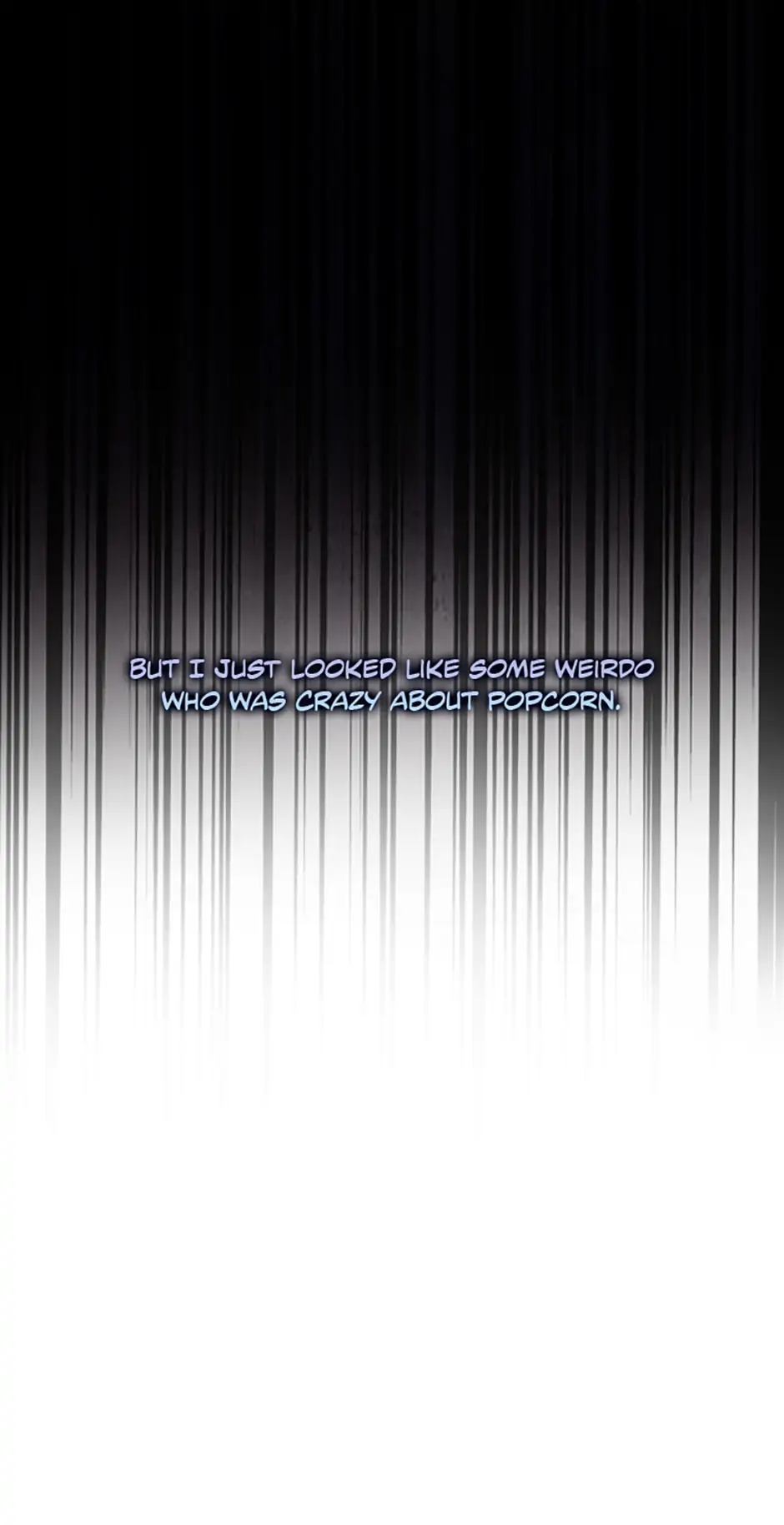 Debut or Die! (Official) - Chapter 17 manhwa