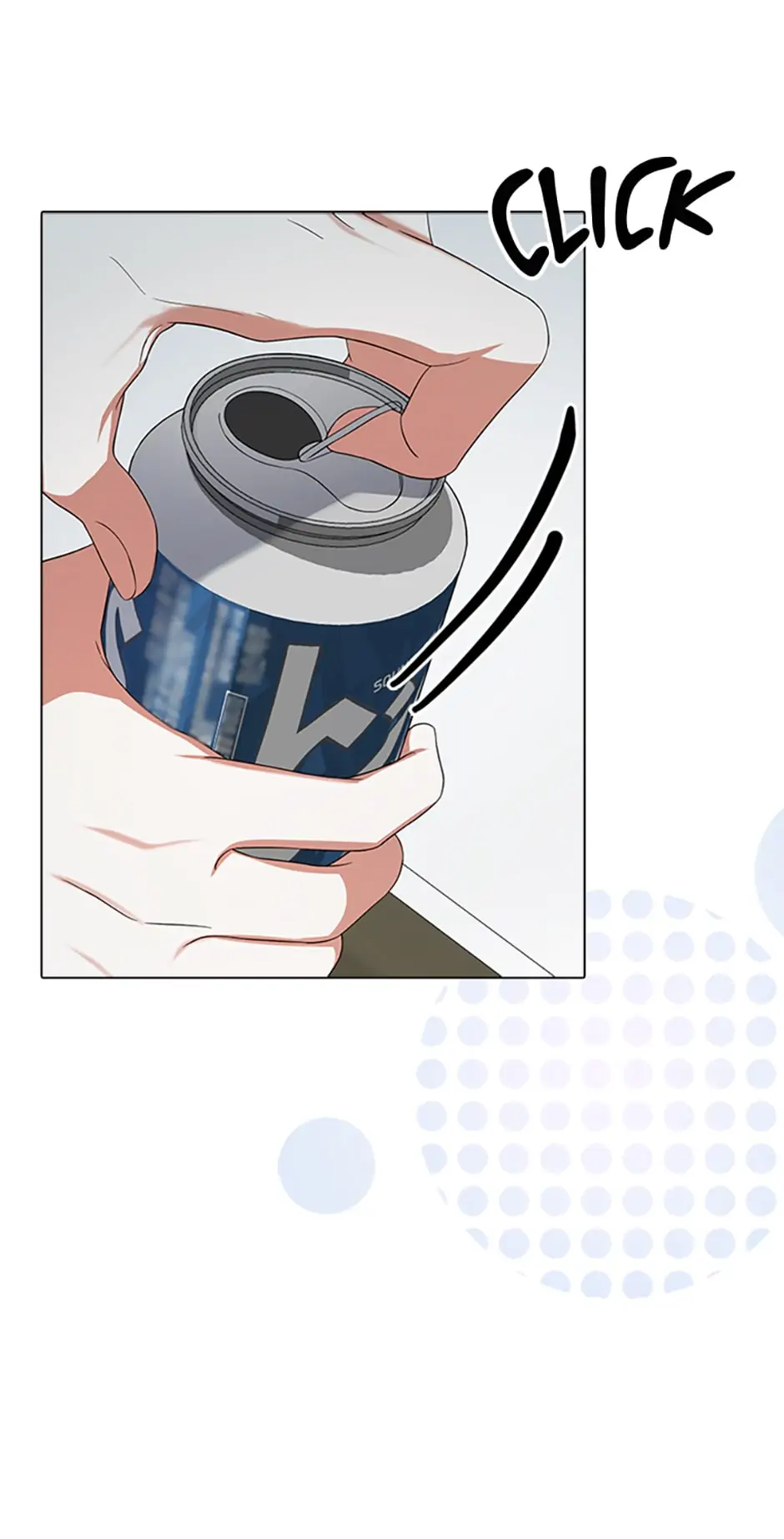 Debut or Die! (Official) - Chapter 17 manhwa