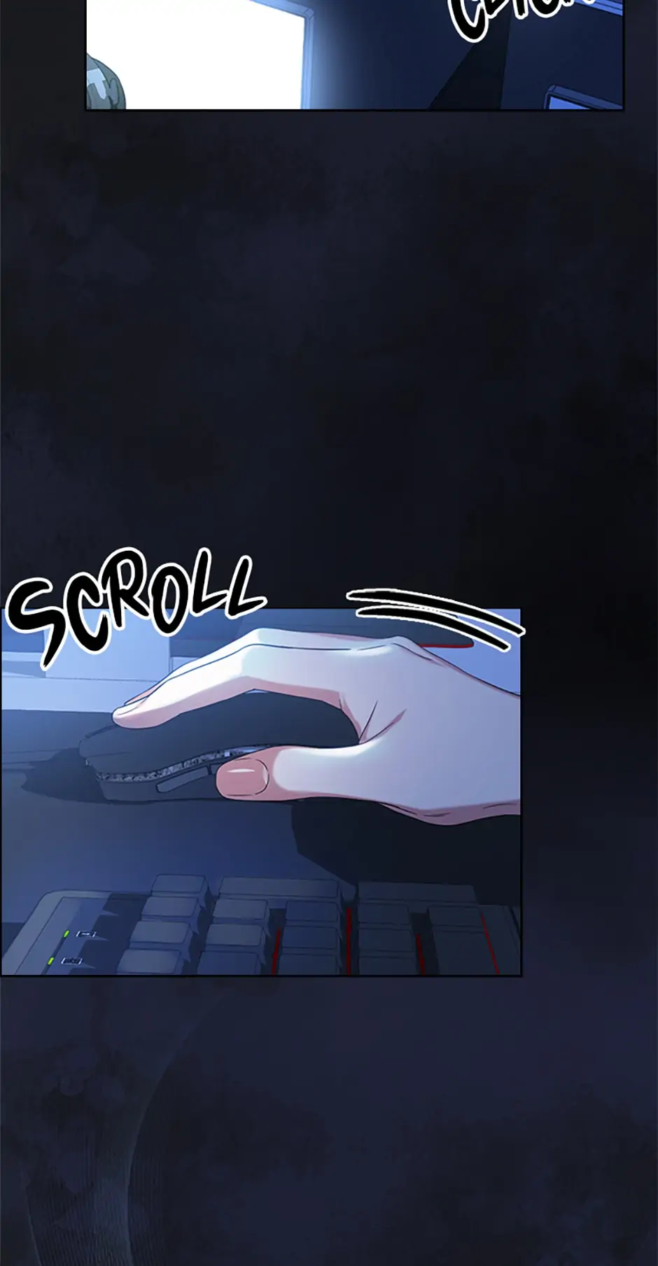 Debut or Die! (Official) - Chapter 18 manhwa