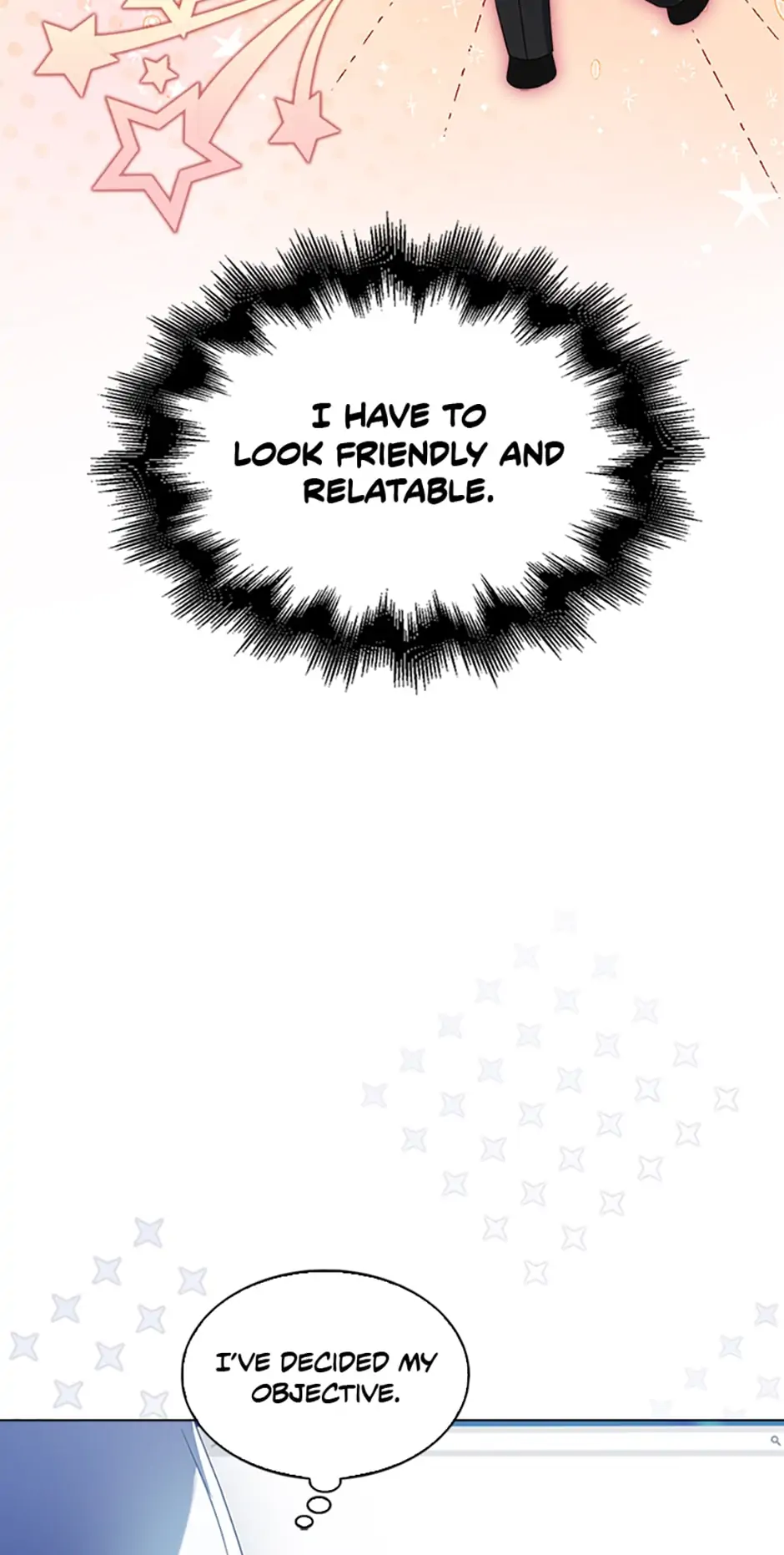 Debut or Die! (Official) - Chapter 18 manhwa