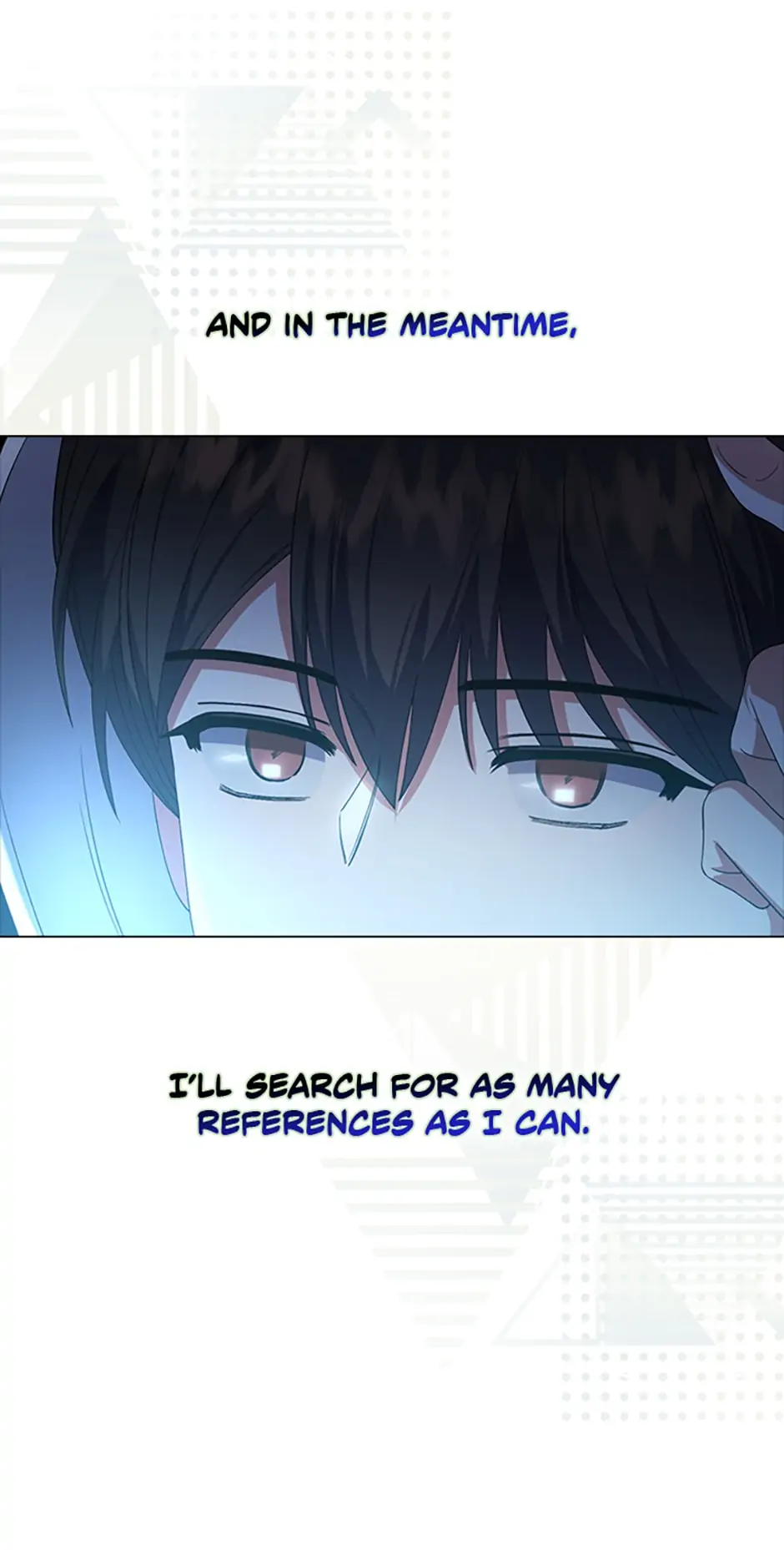 Debut or Die! (Official) - Chapter 18 manhwa