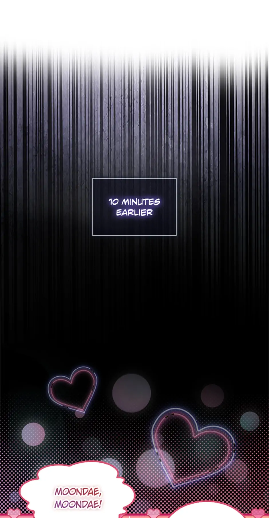 Debut or Die! (Official) - Chapter 18 manhwa
