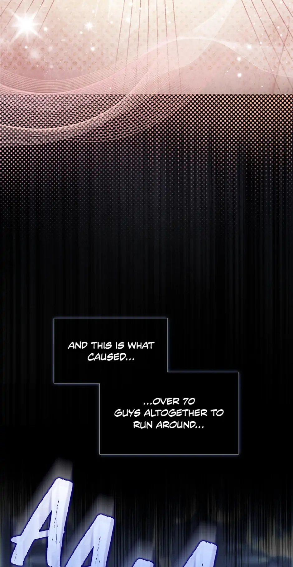 Debut or Die! (Official) - Chapter 18 manhwa