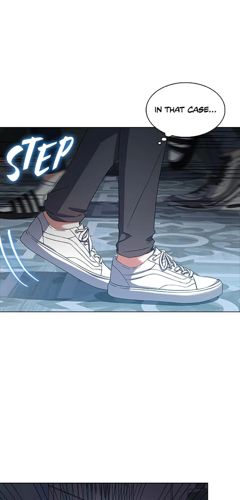 Debut or Die! (Official) - Chapter 18 manhwa