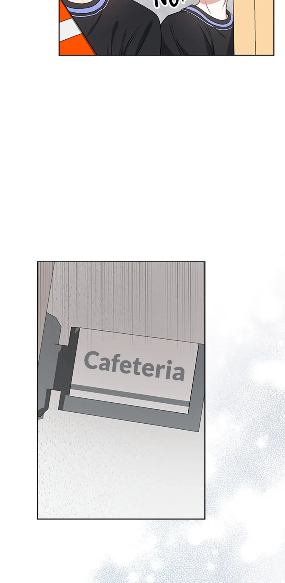 Debut or Die! (Official) - Chapter 18 manhwa