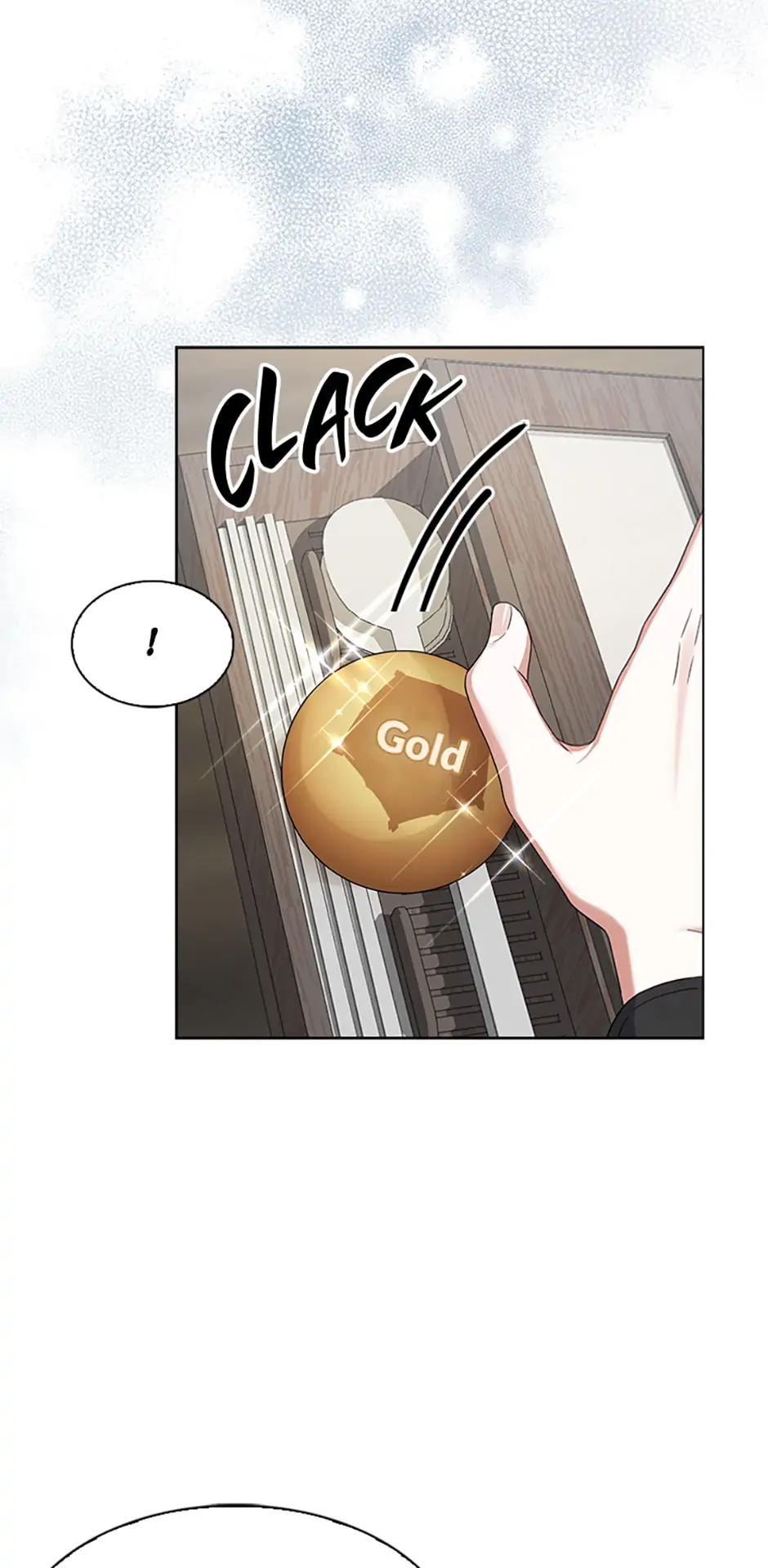 Debut or Die! (Official) - Chapter 18 manhwa
