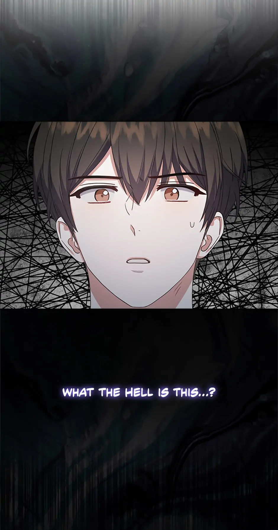 Debut or Die! (Official) - Chapter 18 manhwa