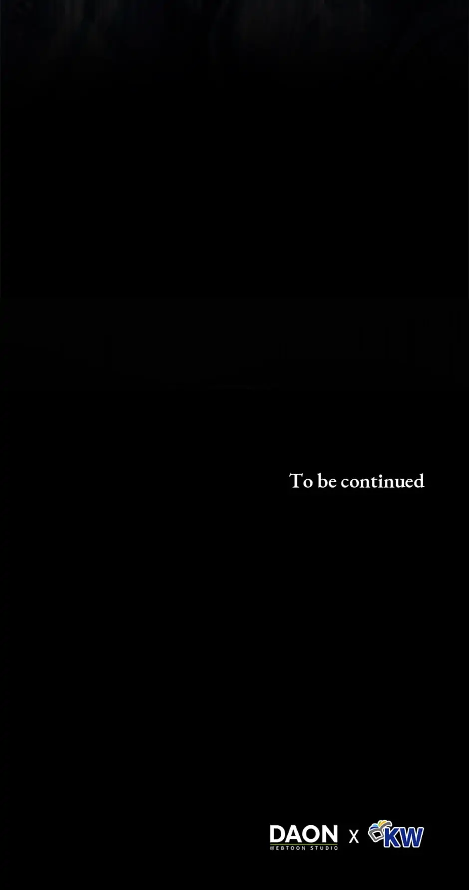 Debut or Die! (Official) - Chapter 18 manhwa