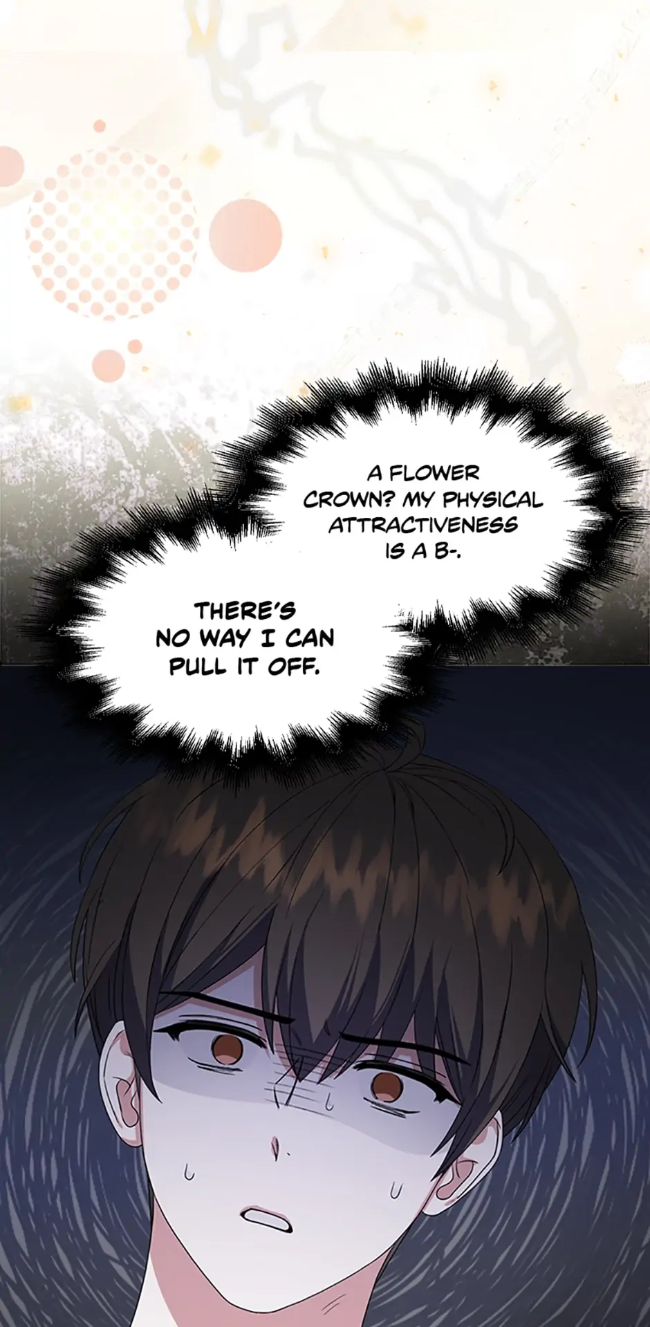 Debut or Die! (Official) - Chapter 19 manhwa