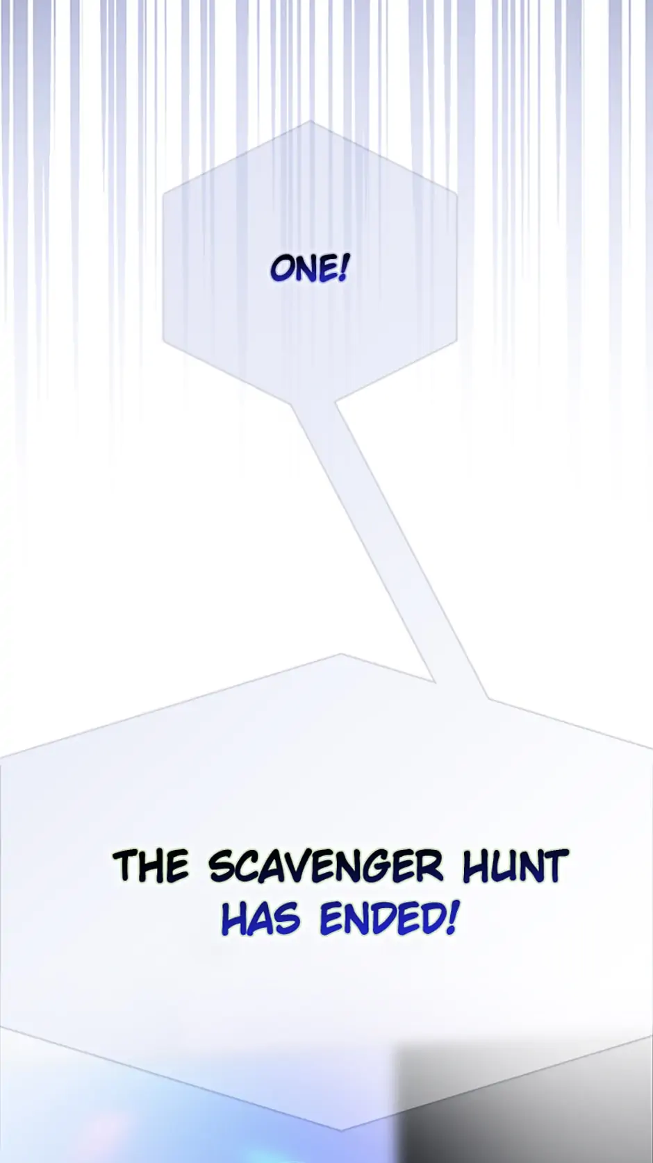 Debut or Die! (Official) - Chapter 19 manhwa