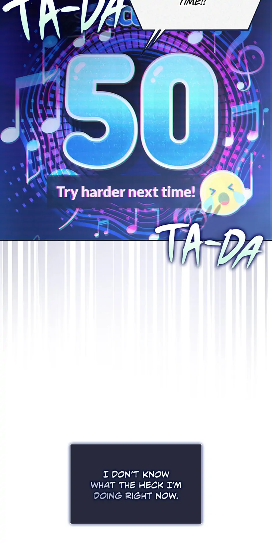 Debut or Die! (Official) - Chapter 2 manhwa
