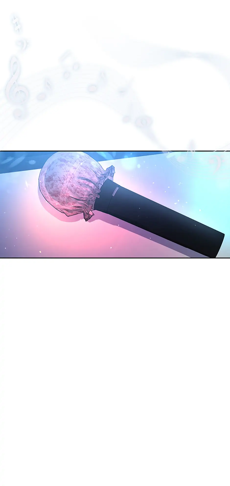 Debut or Die! (Official) - Chapter 2 manhwa