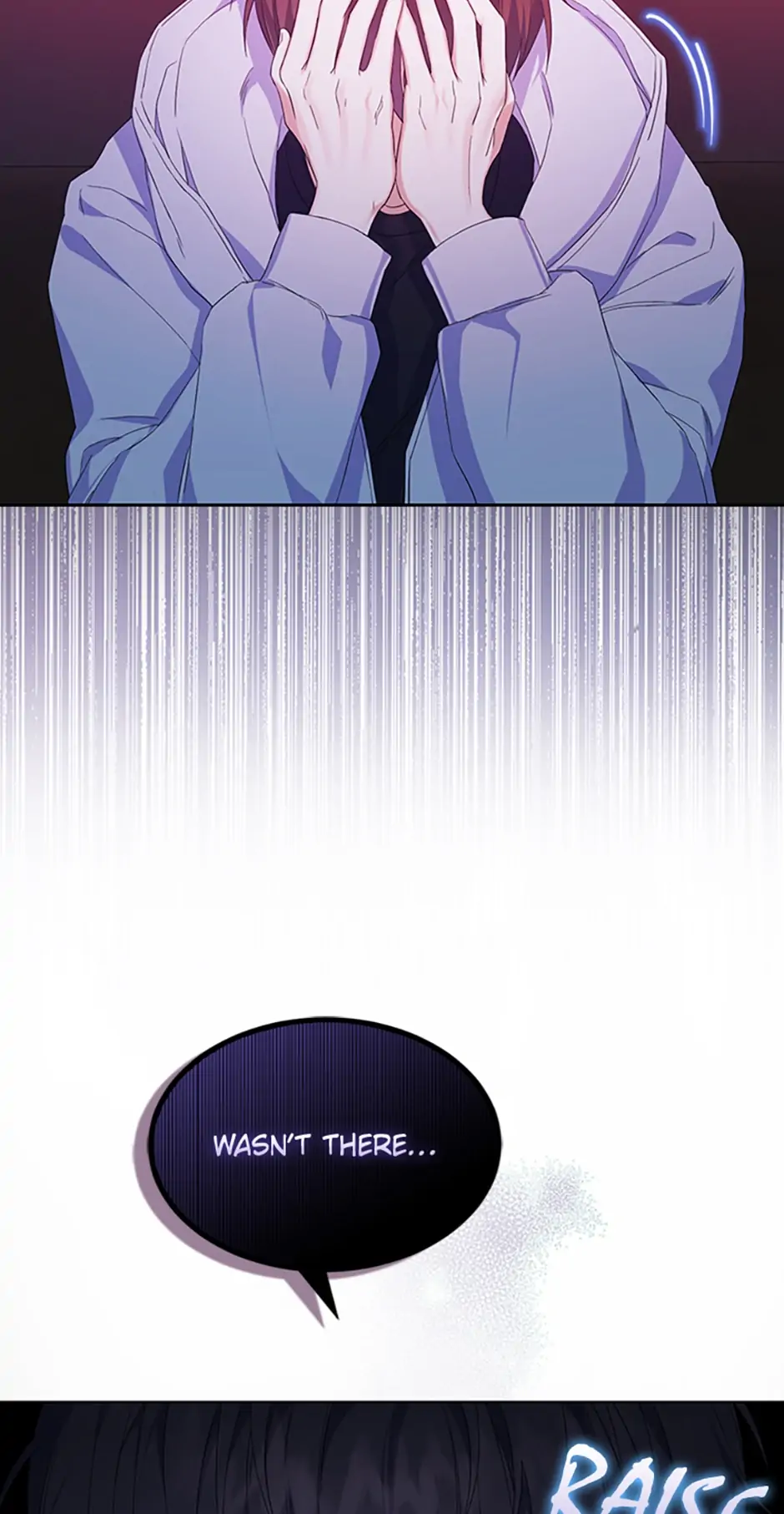 Debut or Die! (Official) - Chapter 2 manhwa