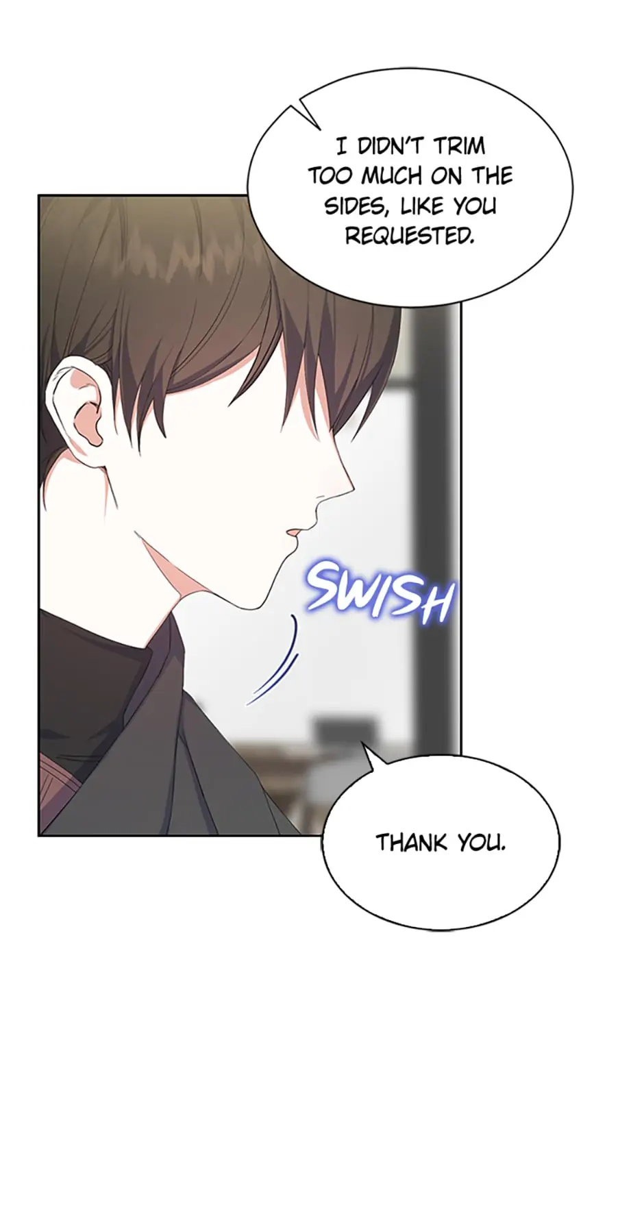 Debut or Die! (Official) - Chapter 2 manhwa