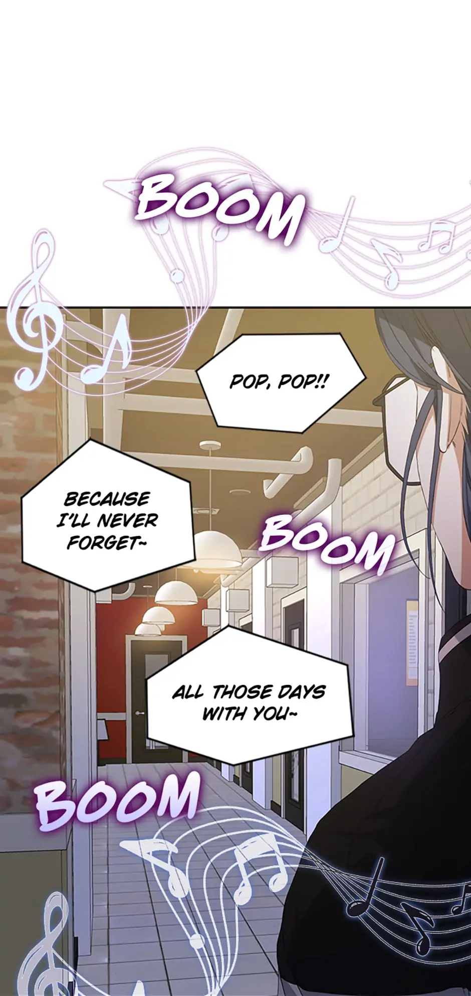 Debut or Die! (Official) - Chapter 2 manhwa