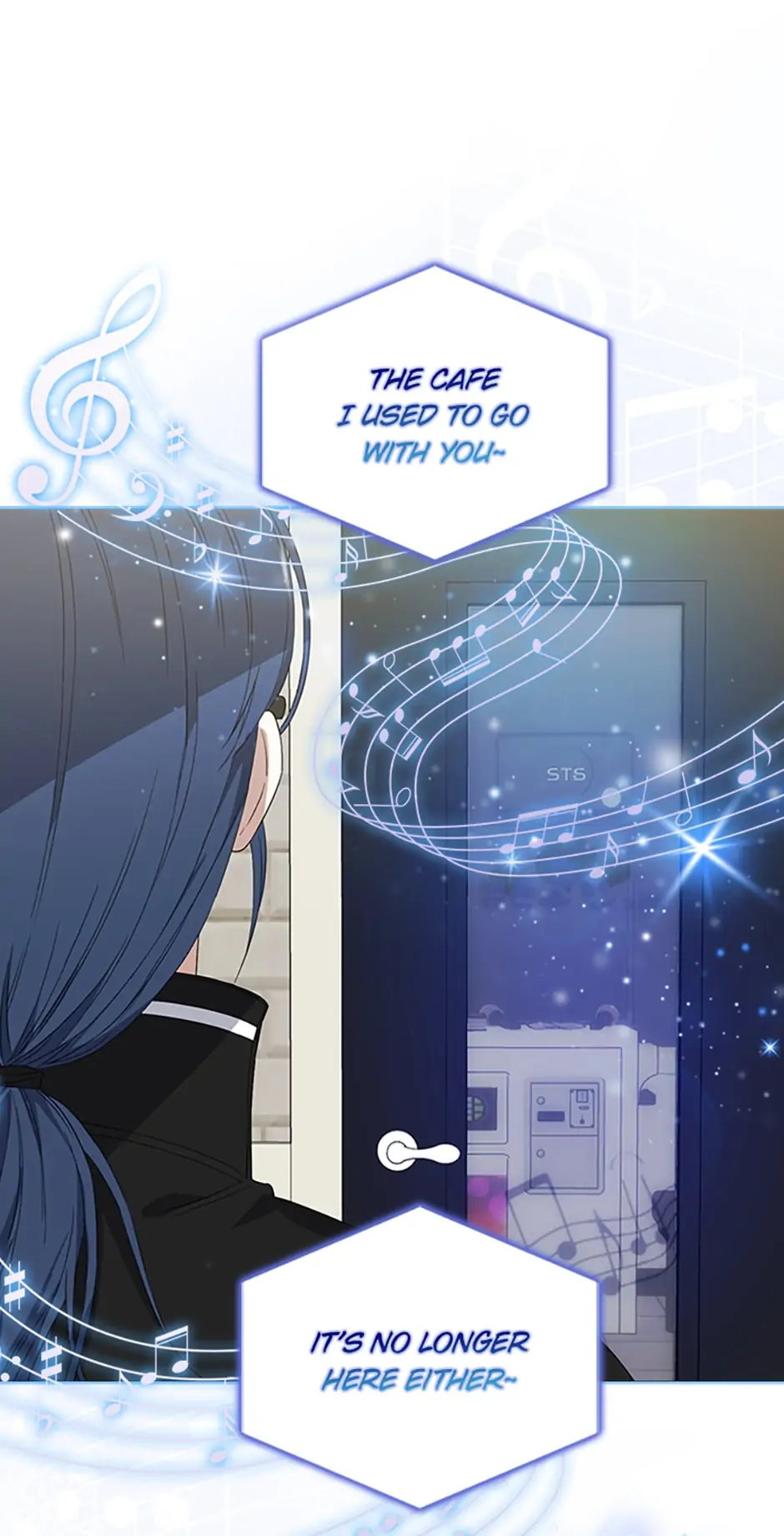 Debut or Die! (Official) - Chapter 2 manhwa