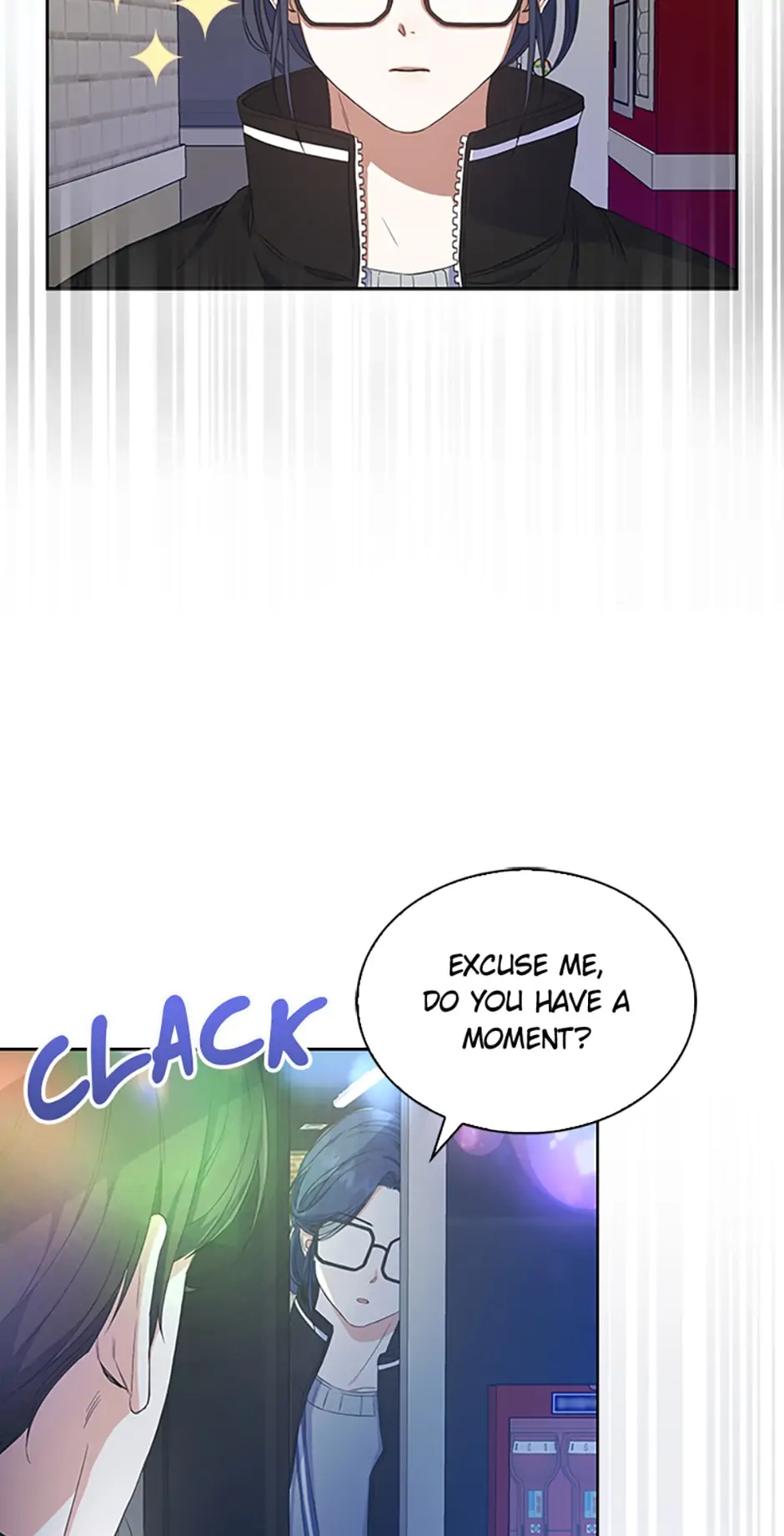 Debut or Die! (Official) - Chapter 2 manhwa