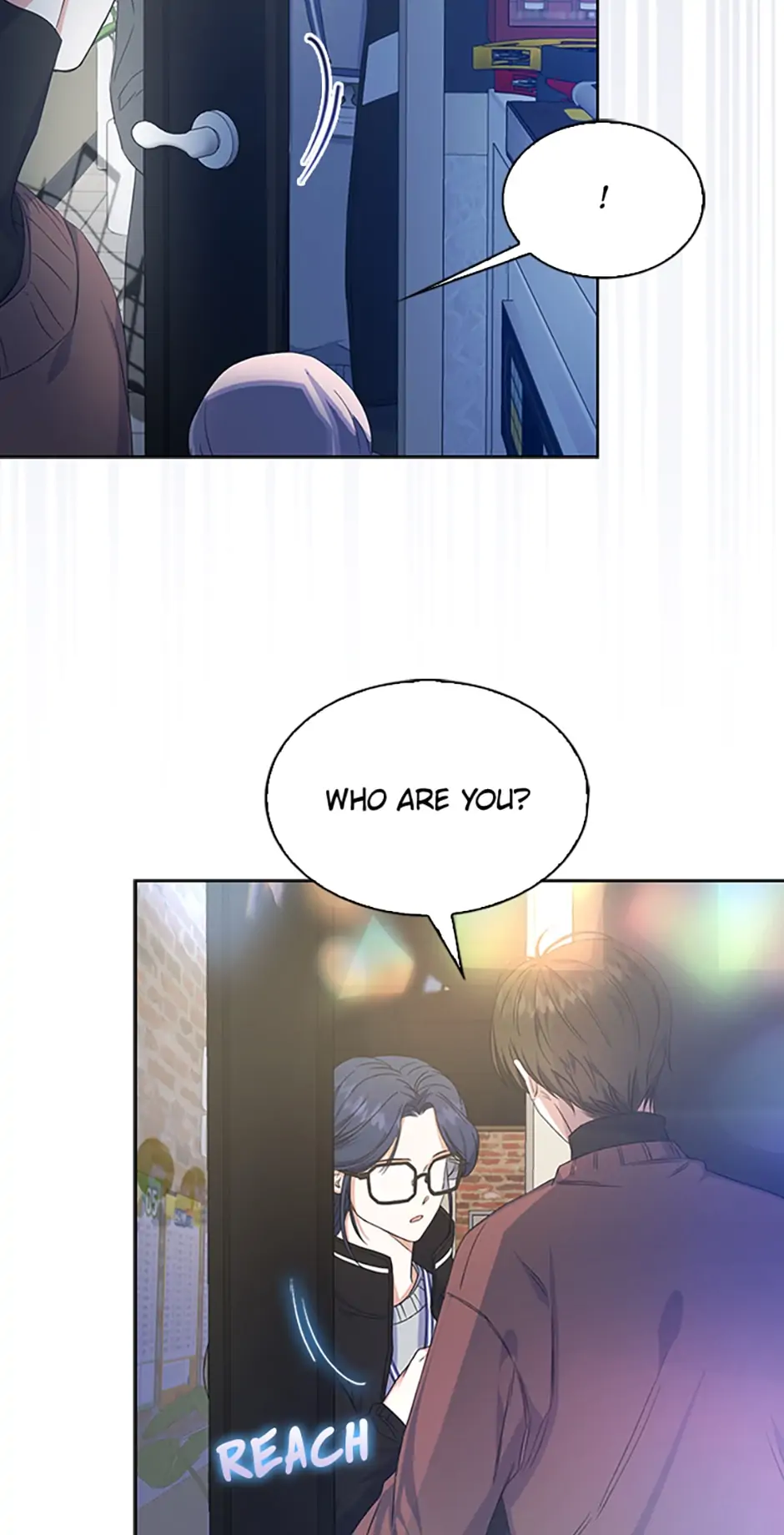 Debut or Die! (Official) - Chapter 2 manhwa