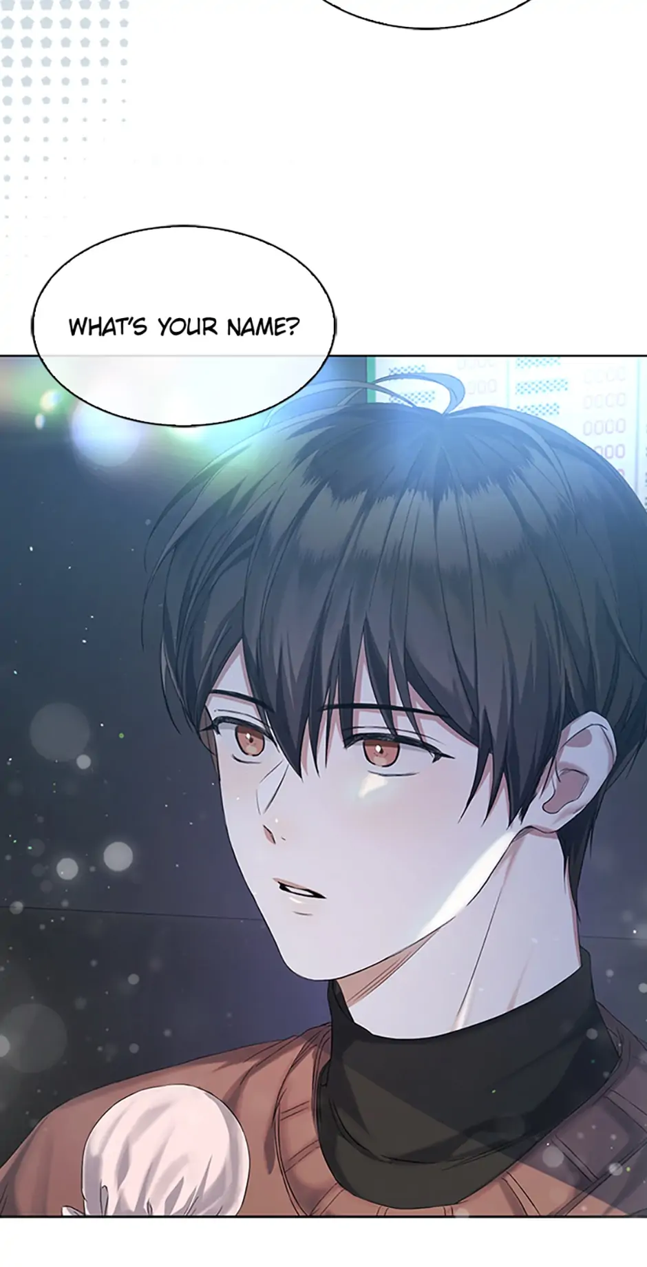 Debut or Die! (Official) - Chapter 2 manhwa