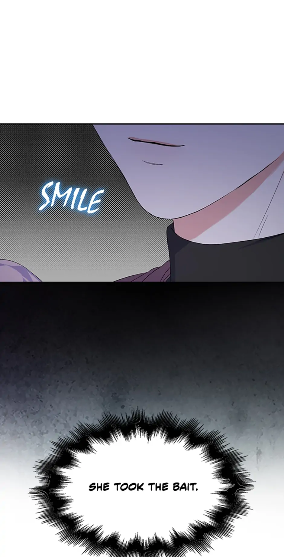 Debut or Die! (Official) - Chapter 2 manhwa