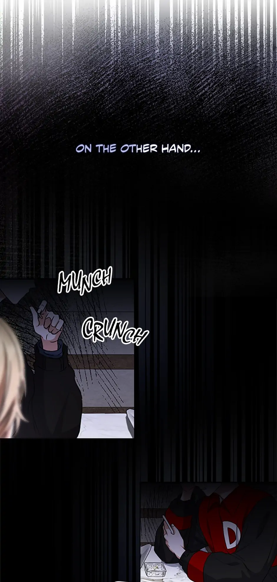 Debut or Die! (Official) - Chapter 21 manhwa