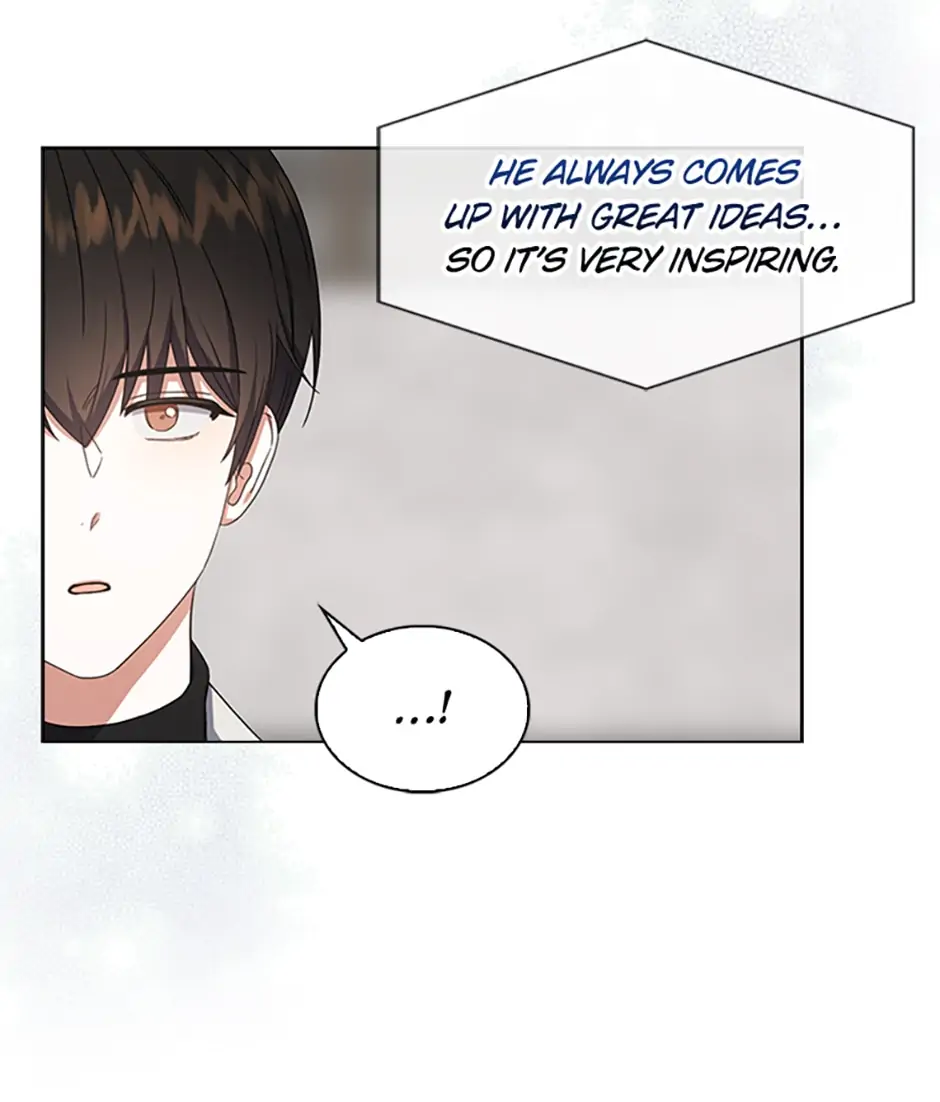 Debut or Die! (Official) - Chapter 21 manhwa