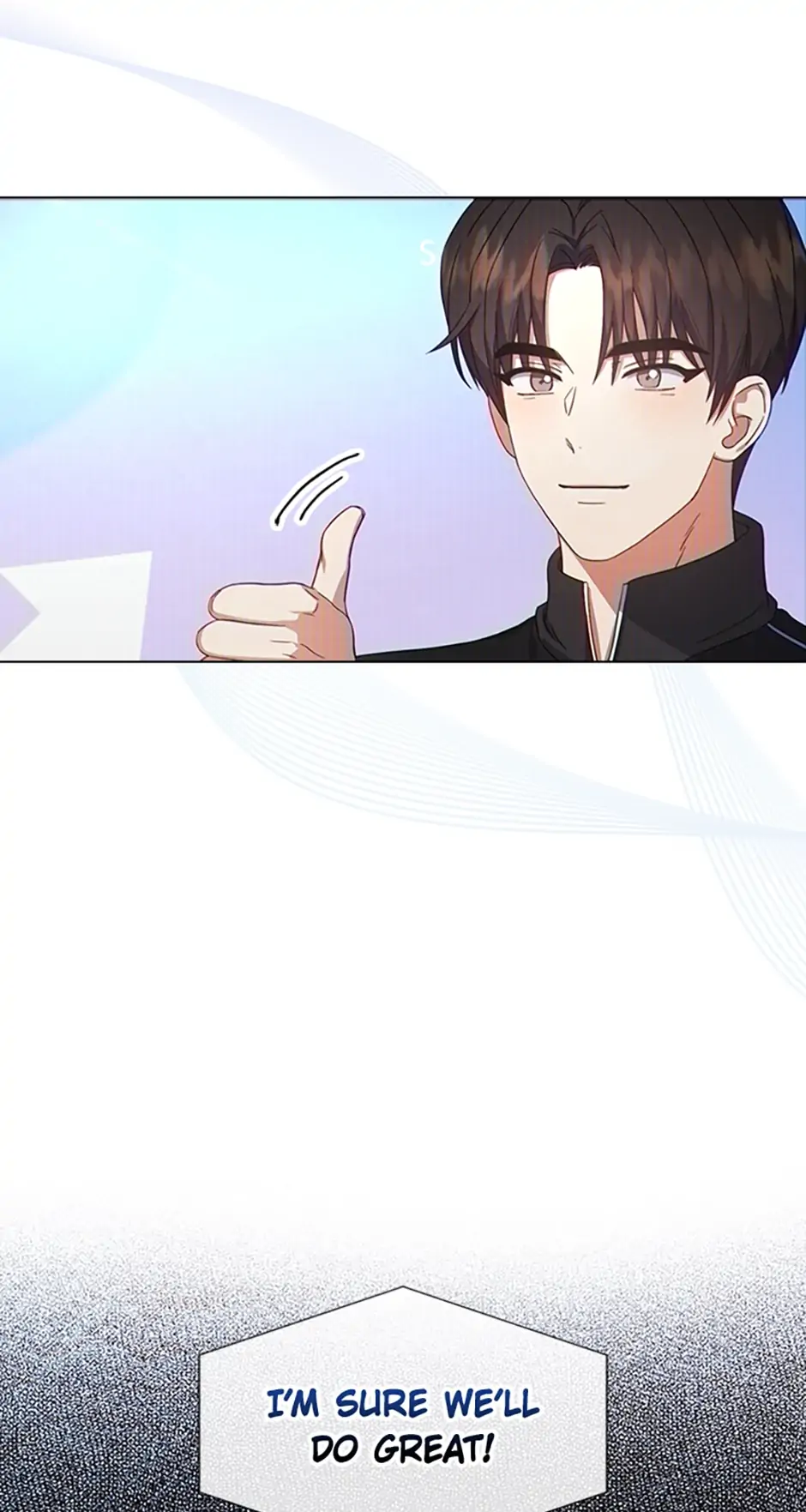 Debut or Die! (Official) - Chapter 21 manhwa