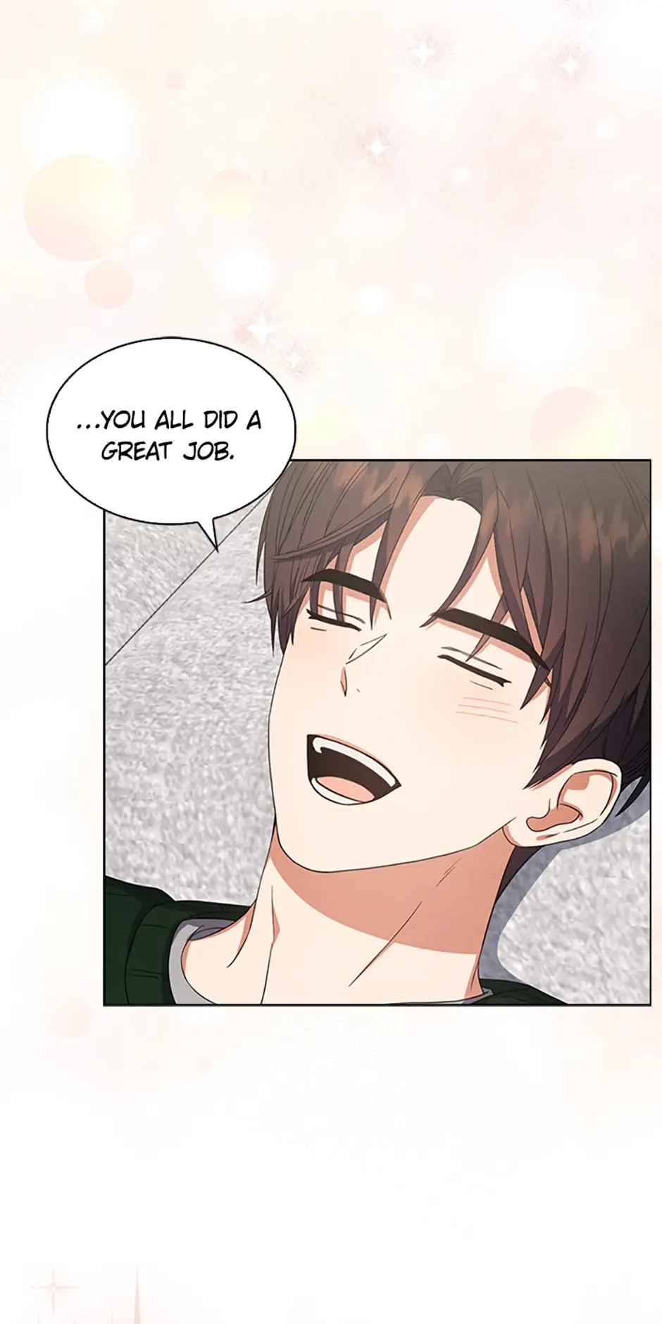 Debut or Die! (Official) - Chapter 22 manhwa