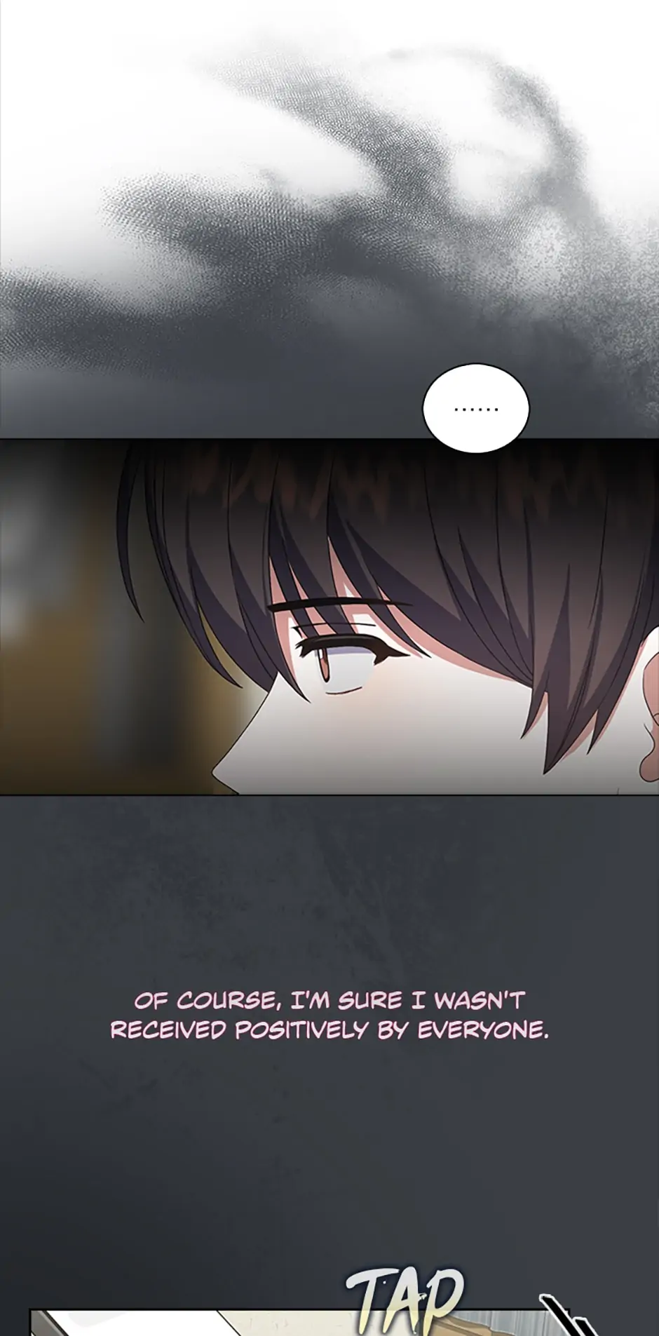 Debut or Die! (Official) - Chapter 22 manhwa