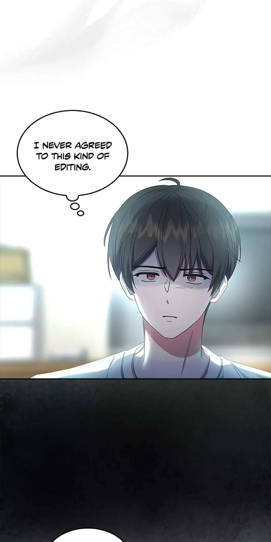 Debut or Die! (Official) - Chapter 23 manhwa