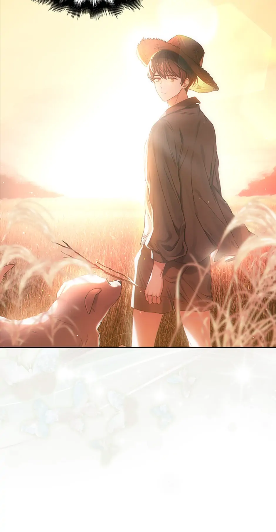 Debut or Die! (Official) - Chapter 23 manhwa