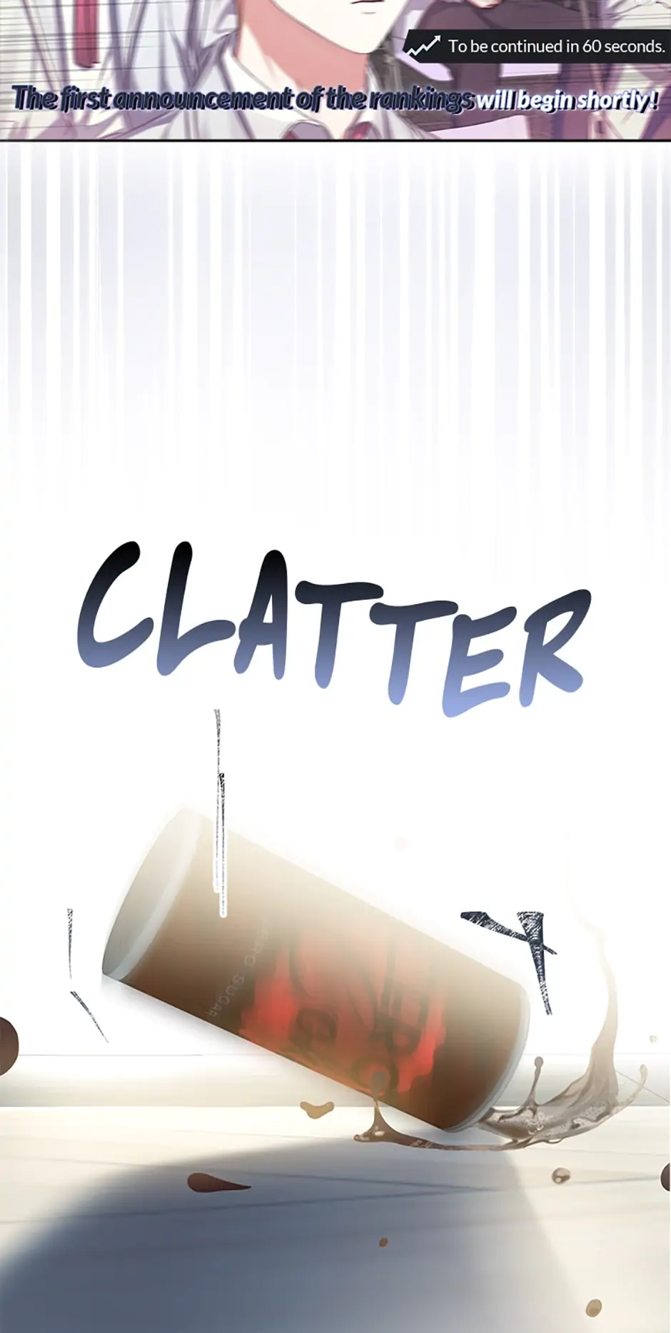 Debut or Die! (Official) - Chapter 23 manhwa