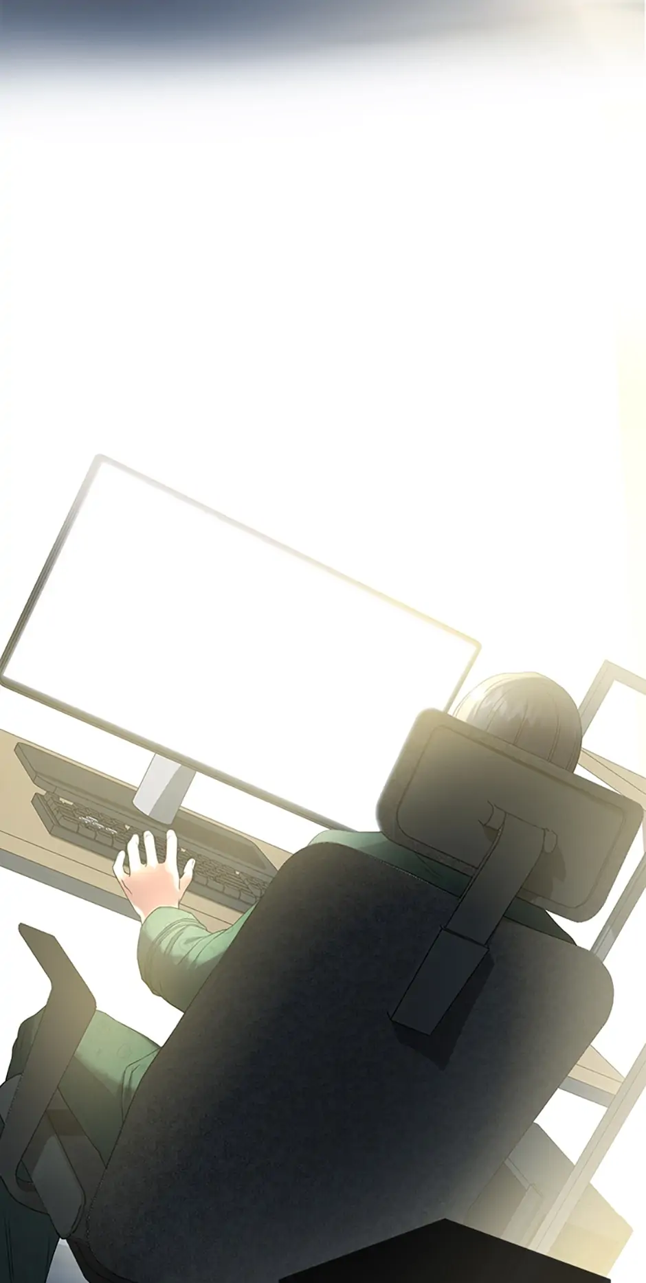 Debut or Die! (Official) - Chapter 23 manhwa