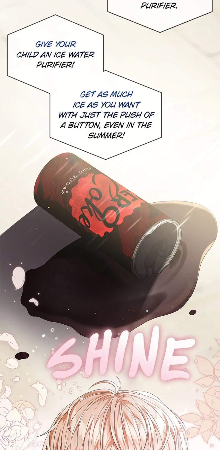 Debut or Die! (Official) - Chapter 24 manhwa