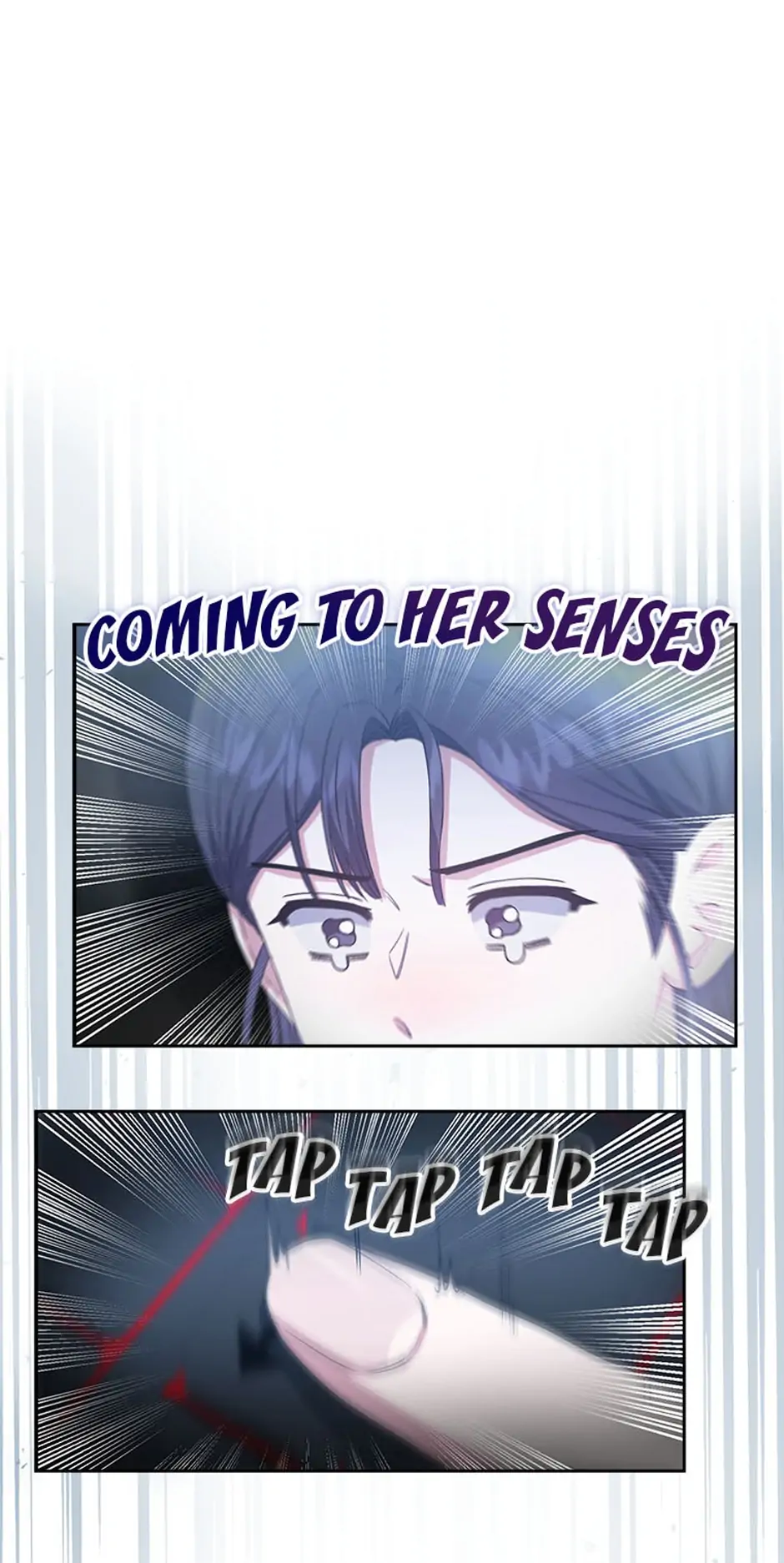 Debut or Die! (Official) - Chapter 25 manhwa