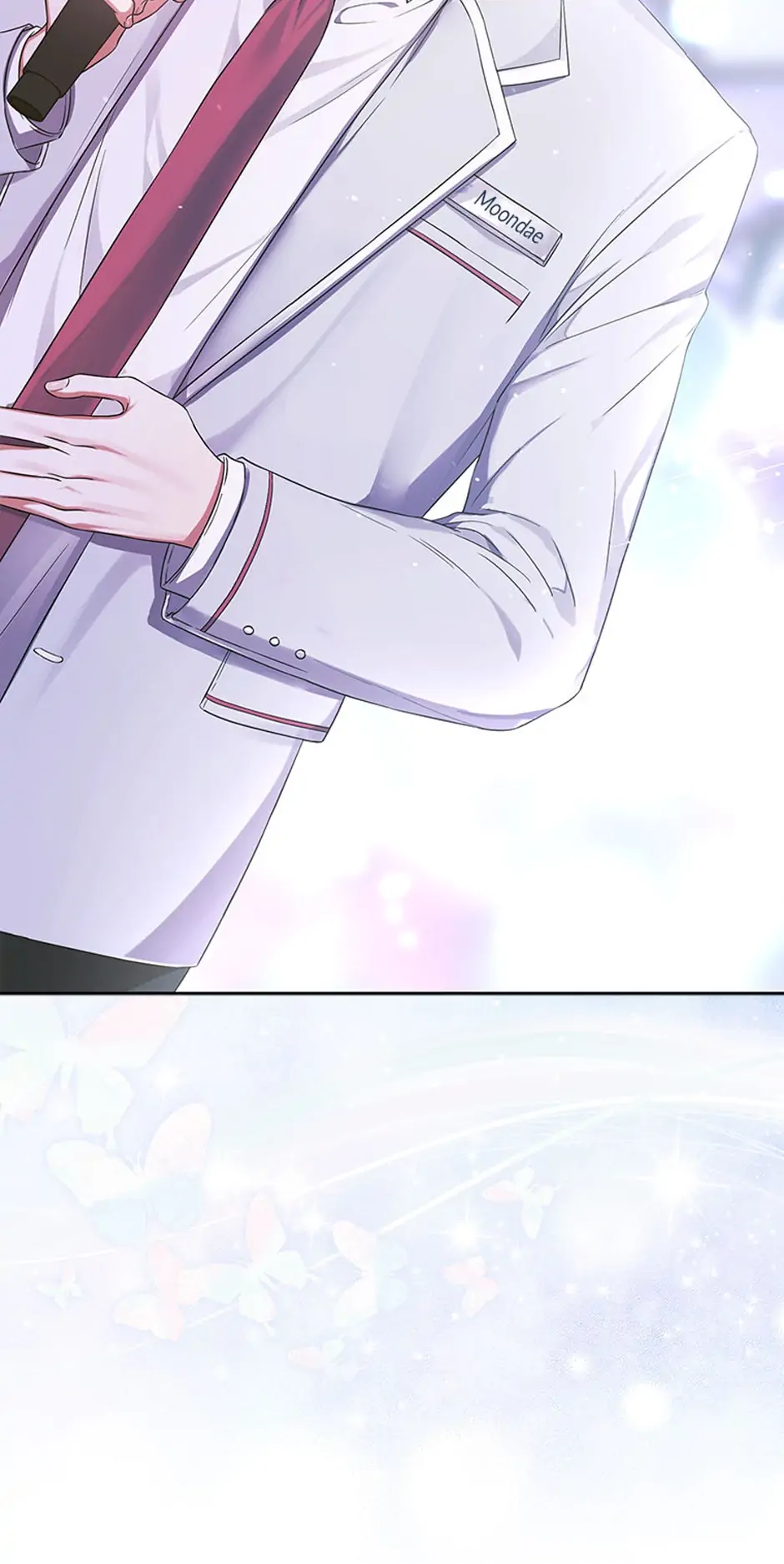 Debut or Die! (Official) - Chapter 25 manhwa