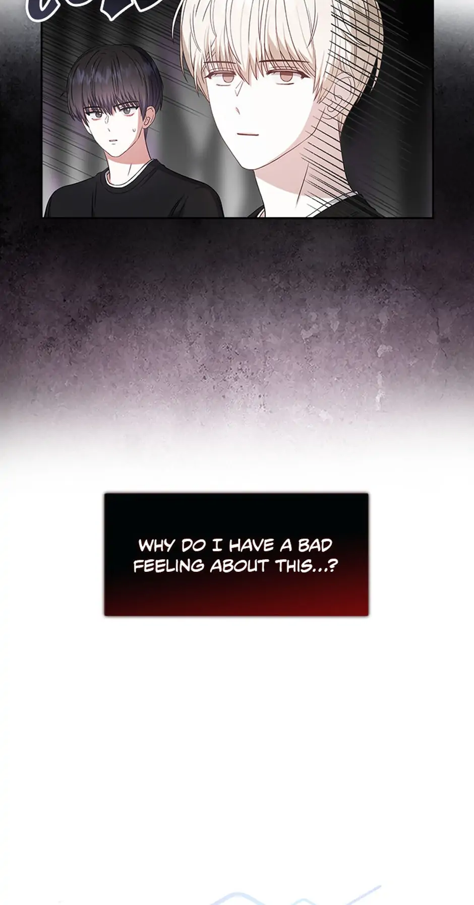 Debut or Die! (Official) - Chapter 26 manhwa